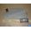 OEM 1967 Cadillac Deville Convertible RIGHT REAR QUARTER WINDOW GLASS ACCESS PANEL COVER